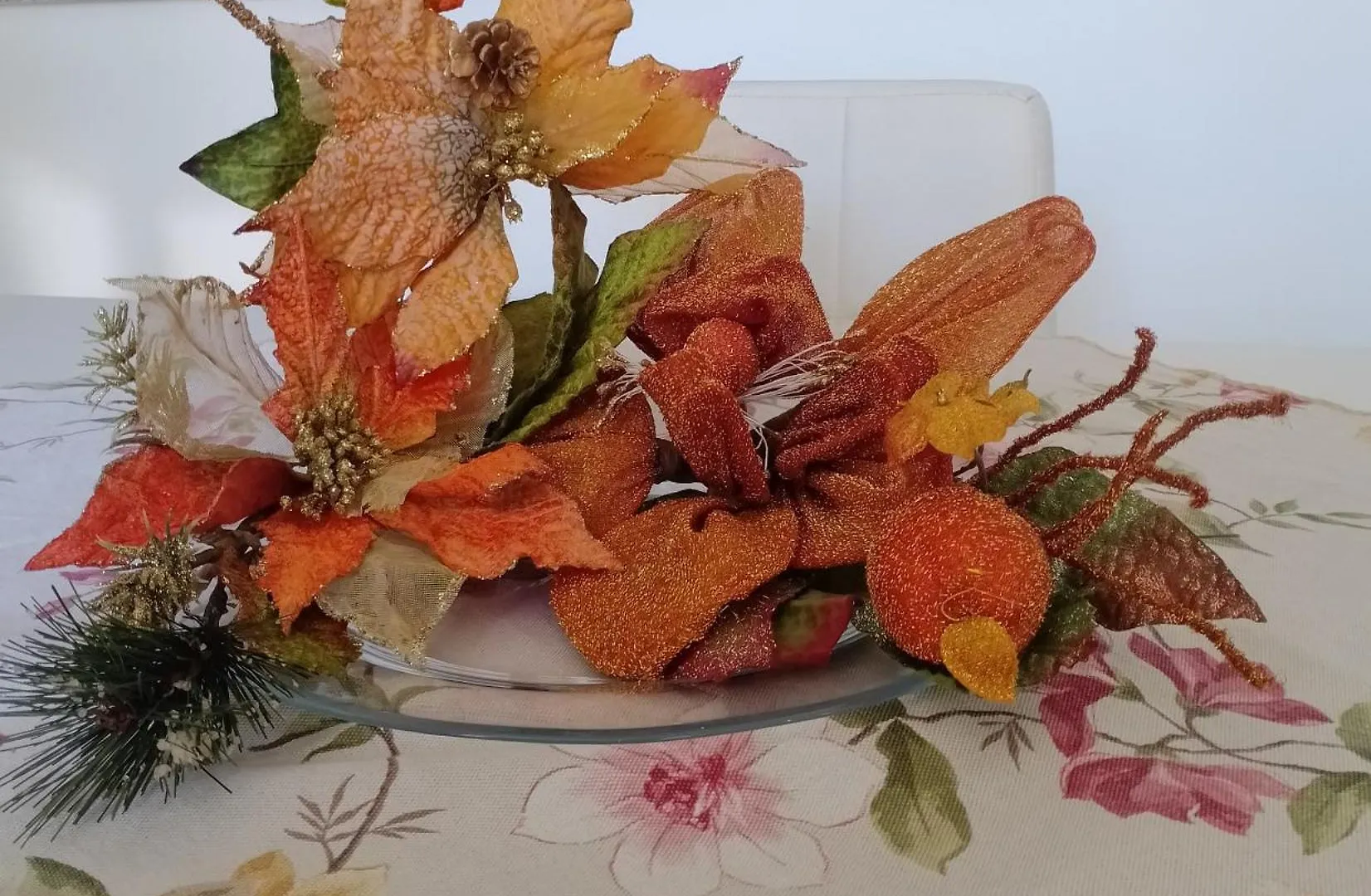 Appartamento Nel Giardino Di Nunziatina Syracuse