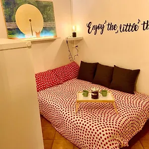 https://casina-delle-rose.emilia-romagnahotels.net