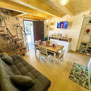 Casa Marilu' Casa vacanze