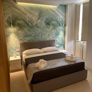 Vacanze Charme Appartamento