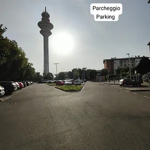 https://appartamento-gigi-humanitas-forum-tram15.it-lombardy.com