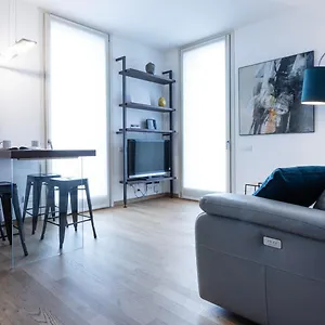 https://apt-italianway-albani-20.it-lombardy.com