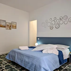 Magi House Appartamento