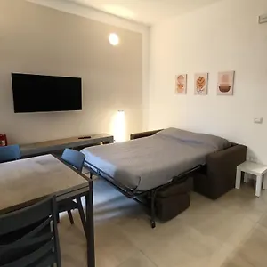 Casa Gina Appartamento