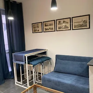 https://la-casa-di-gio-alghero.in-sardinia.net