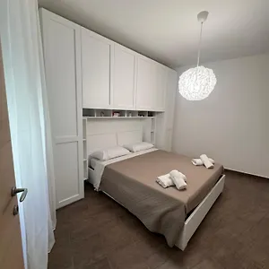 https://apt-alfieri.in-sardinia.net