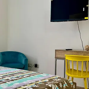 Casa Felice Casa vacanze