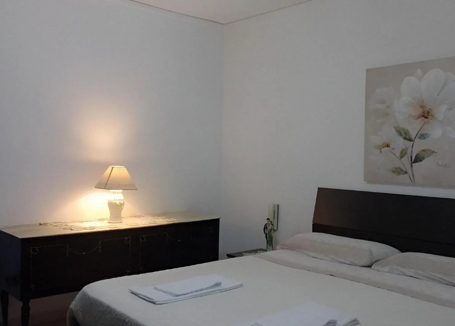 Nel Giardino Di Nunziatina Apartment Syracuse Italy