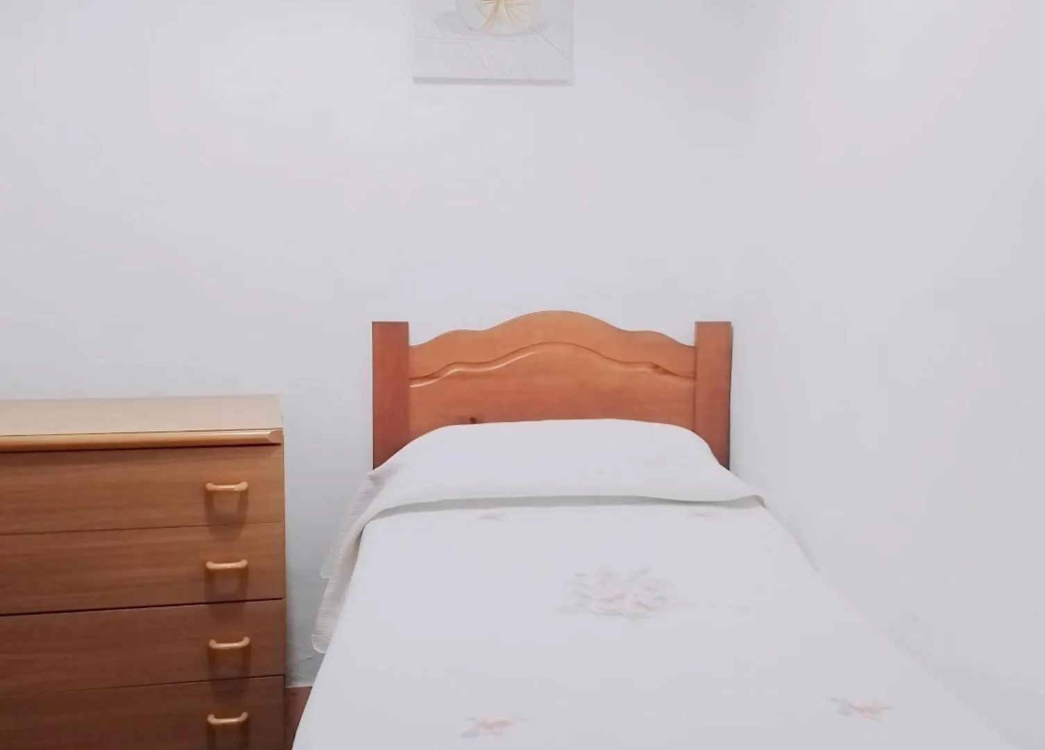 Ferienwohnung Nel Giardino Di Nunziatina Syrakus